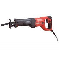 Сабельная пила Makita MT M 4500